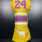 GOAT Headcover