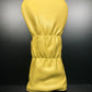 Ice Cream Headcover