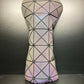 Patterns Headcovers