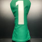 Masters Green