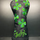 Clover Headcovers