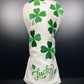 Clover Headcovers