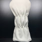 Clover Headcovers
