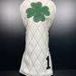 Clover Headcovers