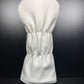 Dancing Tees Headcover