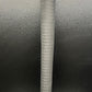 ParWest Golf Signature Grip 1.0