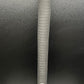 ParWest Golf Signature Grip 1.0