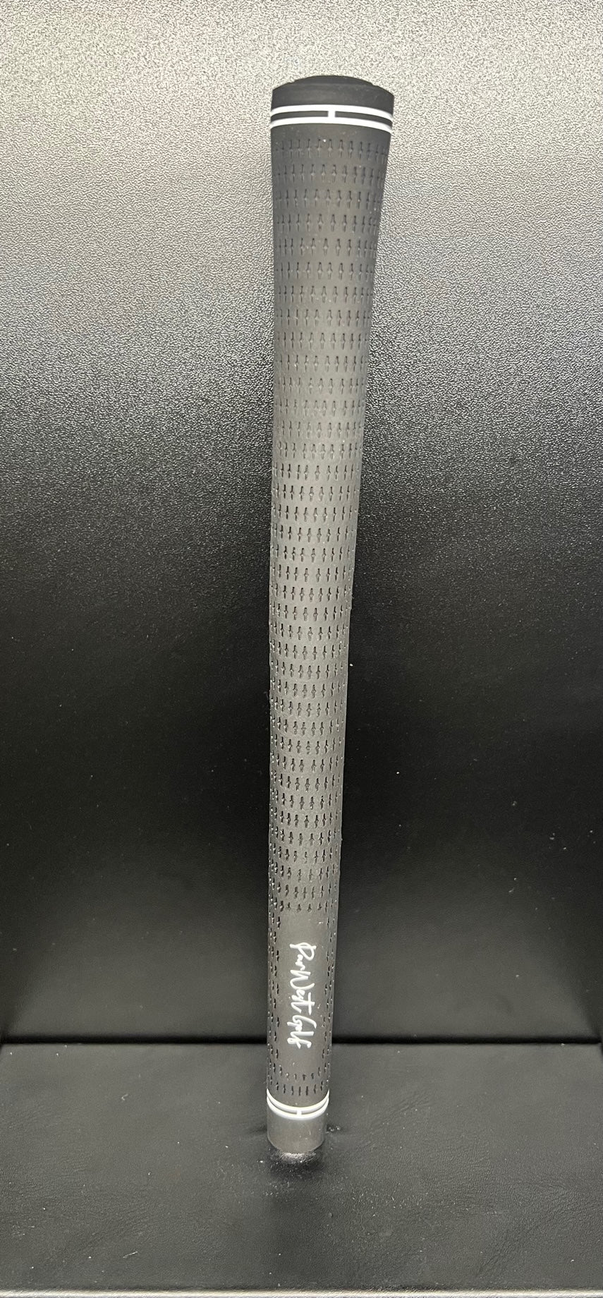ParWest Golf Signature Grip 1.0