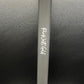 ParWest Golf Signature Pistol Putter Grip 2.0