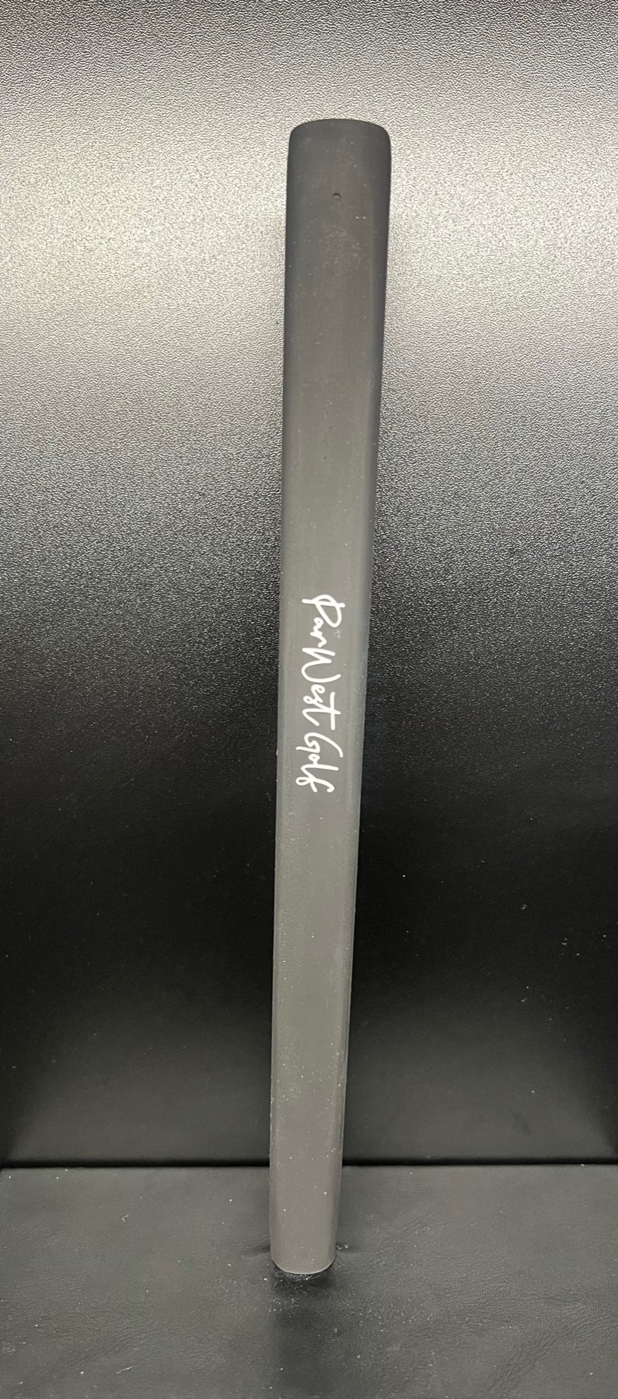 ParWest Golf Signature Pistol Putter Grip 2.0