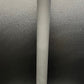 ParWest Golf Signature Pistol Putter Grip 2.0