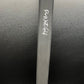 ParWest Golf Signature Pistol Putter Grip 1.0