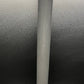 ParWest Golf Signature Pistol Putter Grip 1.0