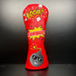 Boom Baby! Headcover