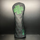 Clover Headcovers