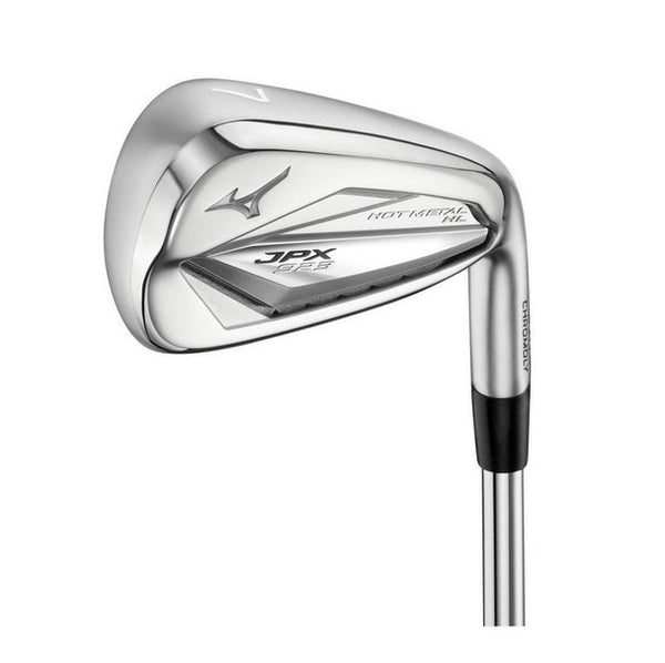 Mizuno JPX 923 Hot Metal HL Irons - ParWestGolf