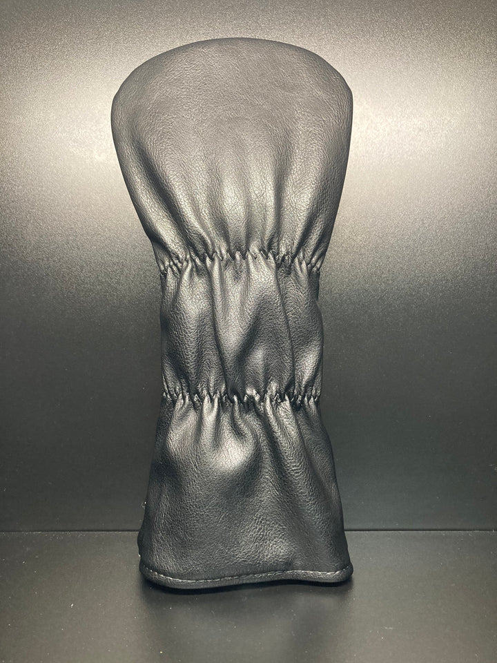 Our City Headcover - ParWestGolf