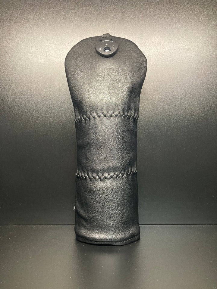 Our City Headcover - ParWestGolf