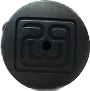 ParWest Golf Signature Grip - Midsize - ParWestGolf