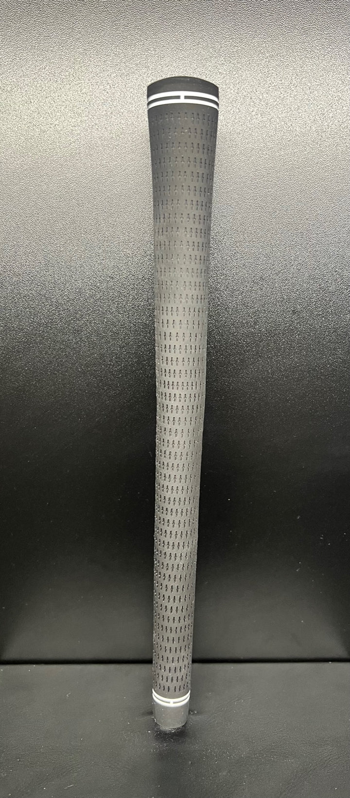 ParWest Golf Signature Grip - Midsize - ParWestGolf