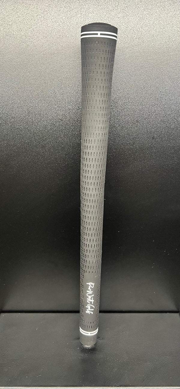 ParWest Golf Signature Grip - Midsize - ParWestGolf