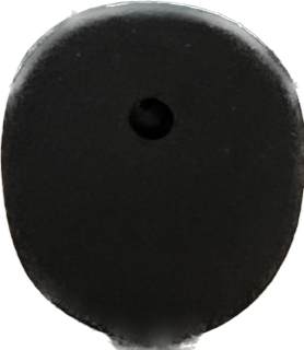 ParWest Golf Signature Pistol Putter Grip - Midsize - ParWestGolf