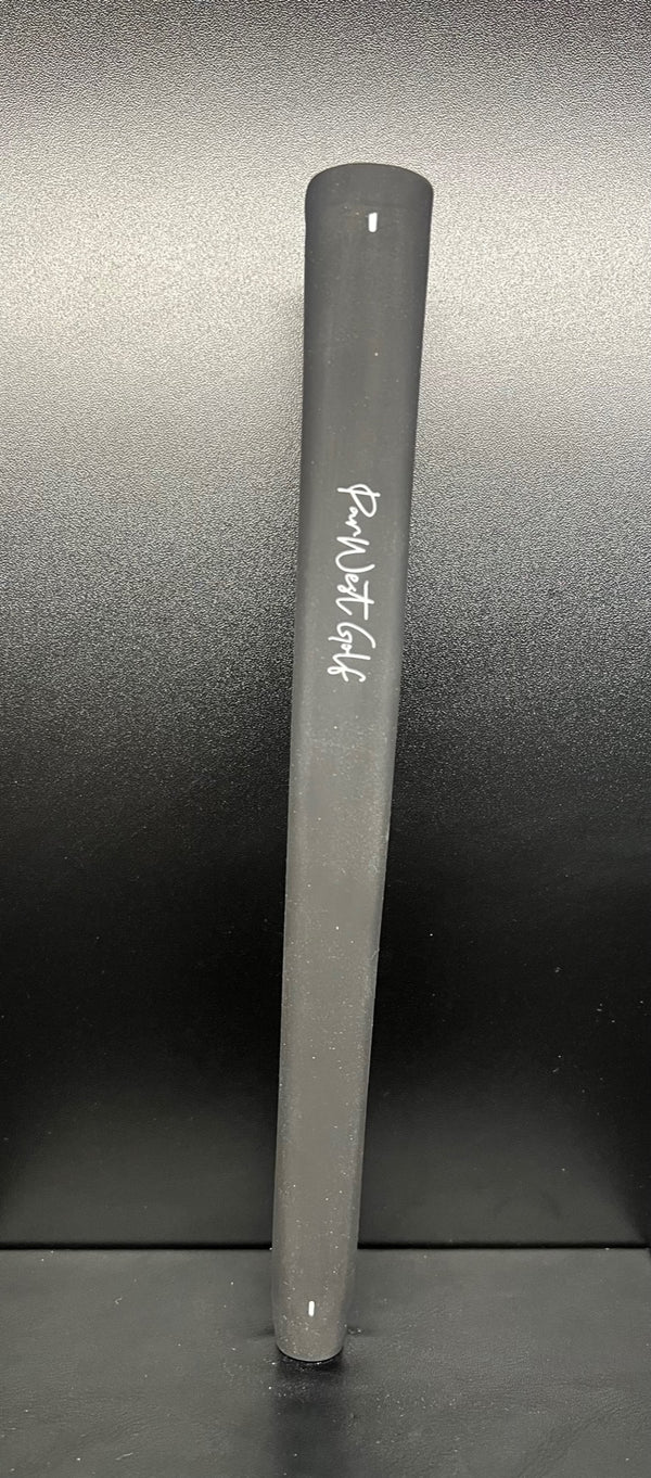 ParWest Golf Signature Pistol Putter Grip - Midsize - ParWestGolf
