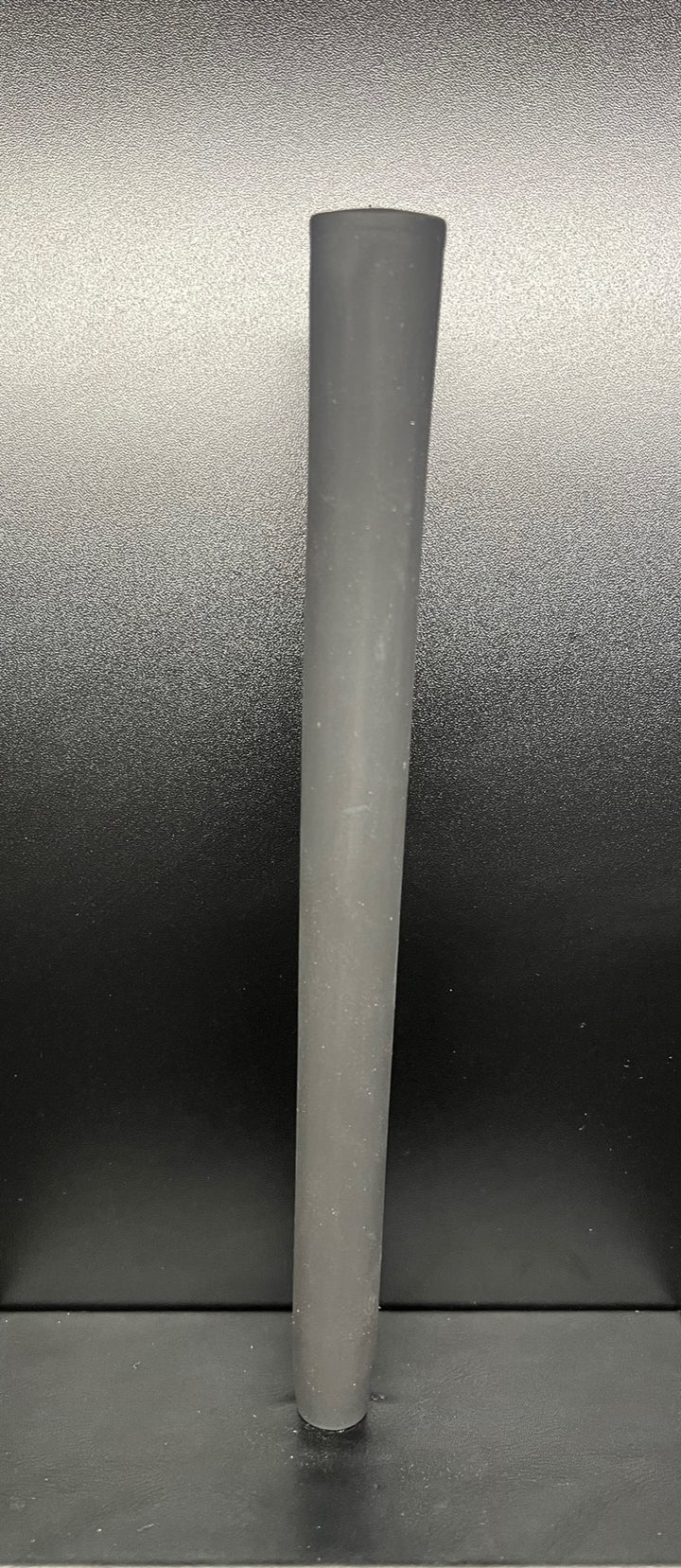 ParWest Golf Signature Pistol Putter Grip - Midsize - ParWestGolf