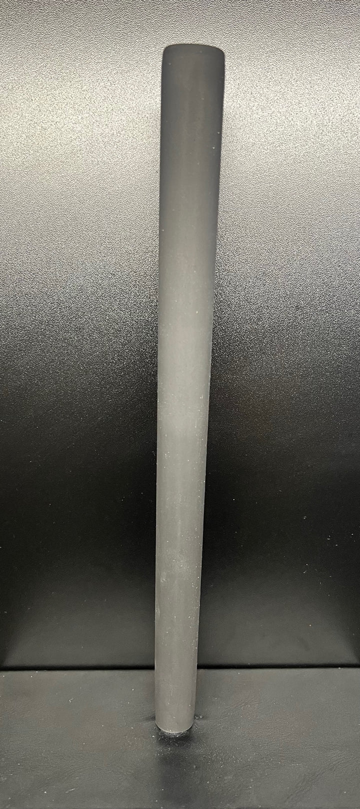 ParWest Golf Signature Pistol Putter Grip - Standard - ParWestGolf