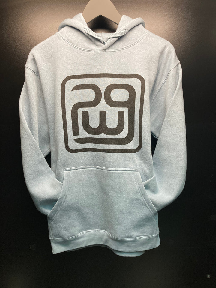 ParWest Hoodie - ParWestGolf