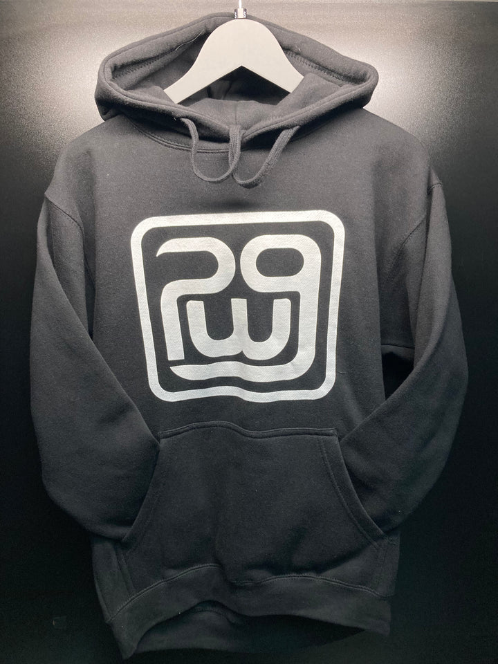 ParWest Hoodie - ParWestGolf