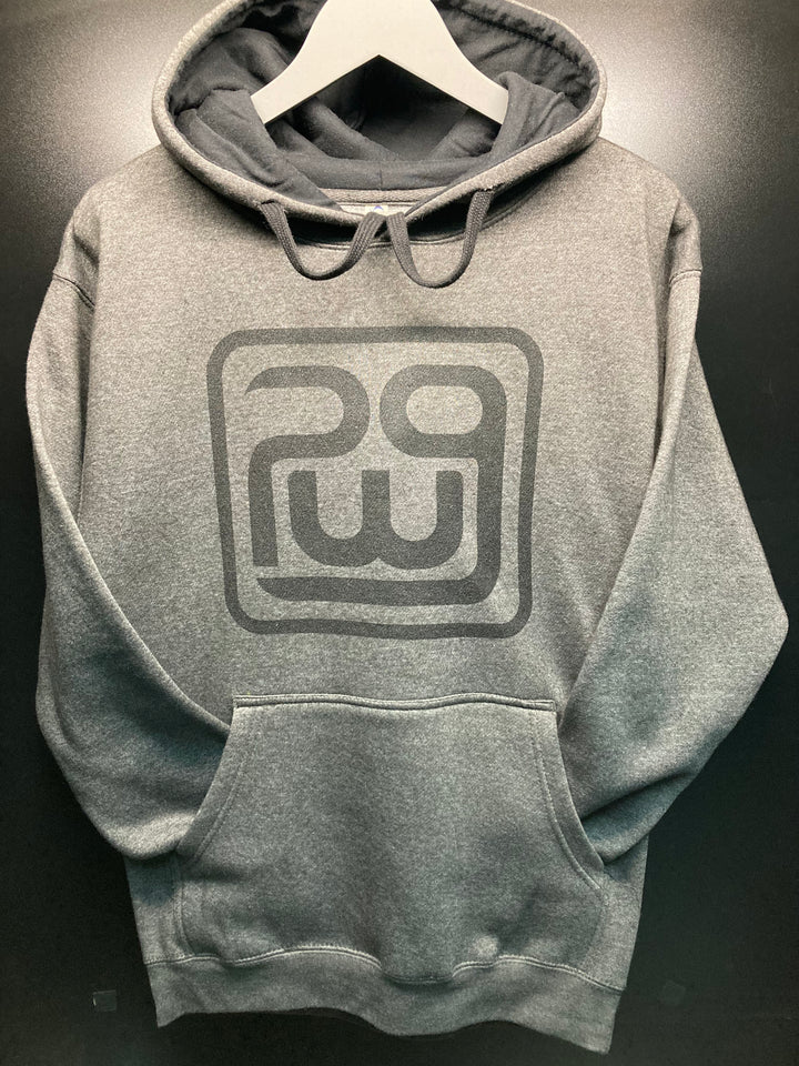 ParWest Hoodie - ParWestGolf