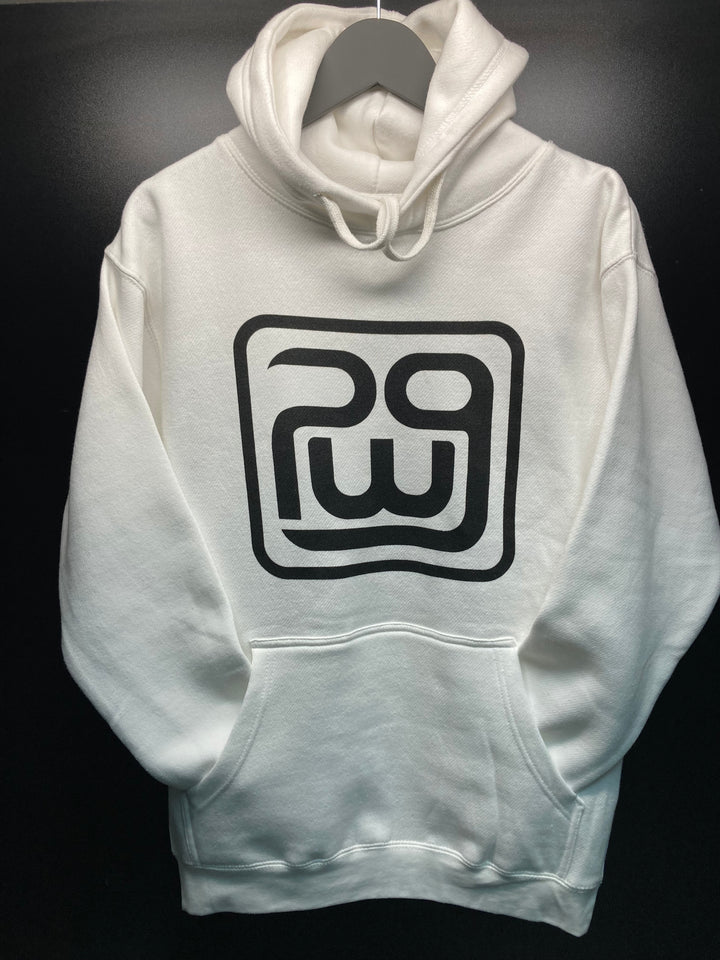 ParWest Hoodie - ParWestGolf