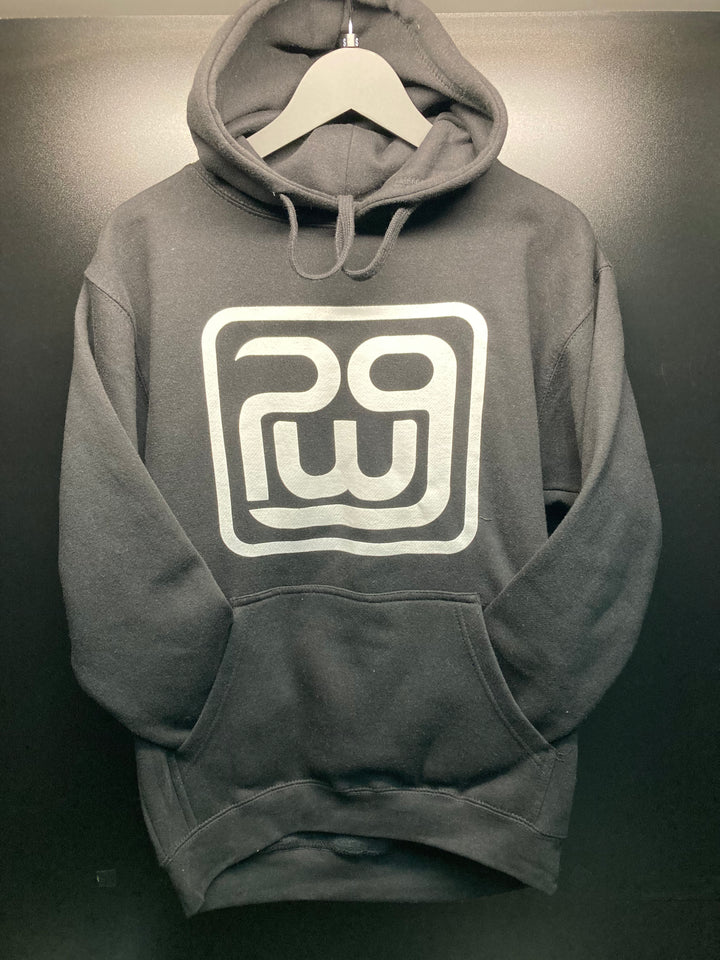 ParWest Hoodie - ParWestGolf