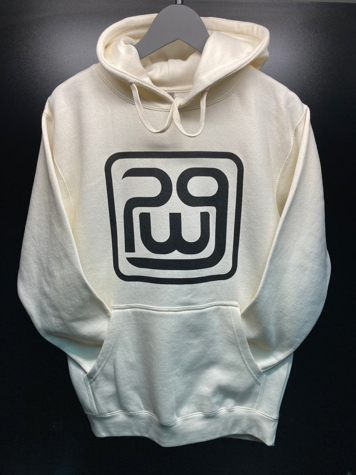 ParWest Hoodie - ParWestGolf
