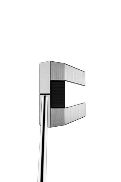 Scotty Cameron 2022 Phantom X 5s Putter