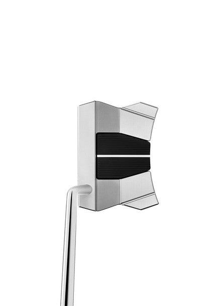 Scotty Cameron 2022 Phantom X 11 Putter - ParWestGolf