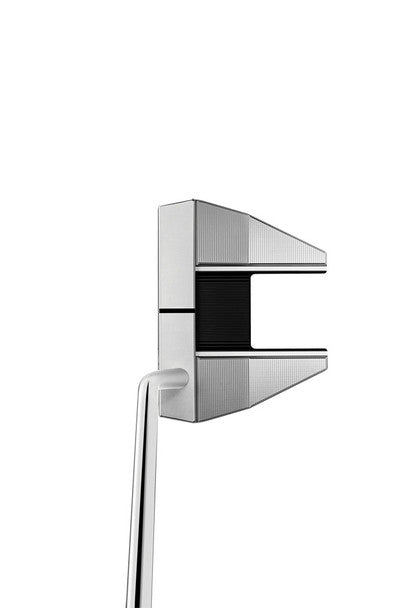 Scotty Cameron 2022 Phantom X 7 Putter - ParWestGolf