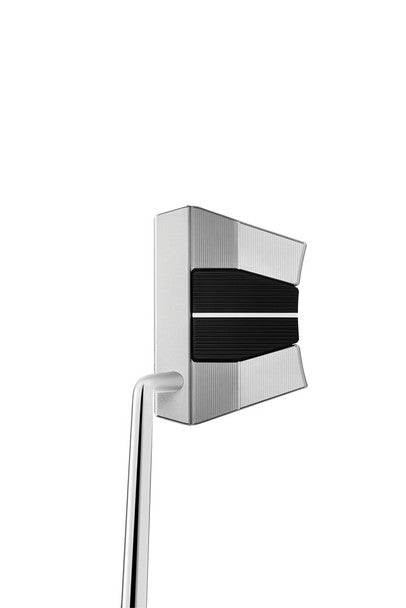 Scotty Cameron 2022 Phantom X 9 Putter - ParWestGolf