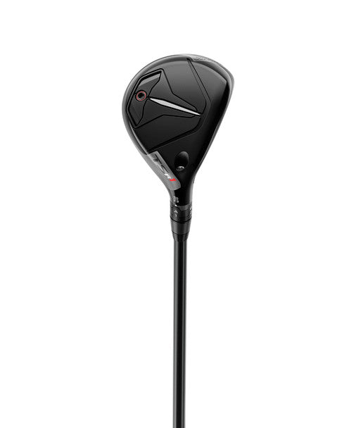 Titleist TSR1 Hybrid - ParWestGolf