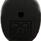 ParWest Golf Signature Pistol Putter Grip 2.0