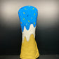 Ice Cream Headcover