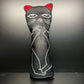 Sassy Cat Headcover