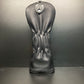 BIRDIE Headcover