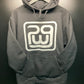 ParWest Hoodie