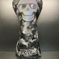 Skulls Headcover