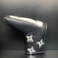 Ninja Headcover