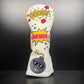 Boom Baby! Headcover