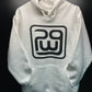 ParWest Hoodie