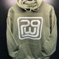 ParWest Hoodie